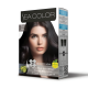 Sea Color Hair Dye Black