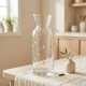 Glass Jug 
