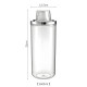 Food Storage Container 2600 ml