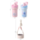 Stainless Steel Bottle 650 ml