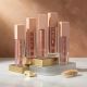 Neverti Matte Couture Liquid Lipstick