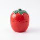 Strawberry Scented Candle 100 g