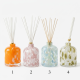 Reed Diffuser 250 ml