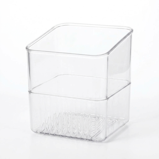 Acrylic Holder