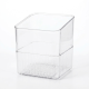 Acrylic Holder