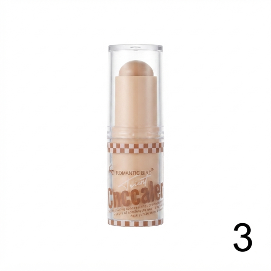 Romantic Bird Concealer