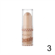 Romantic Bird Concealer