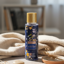 V. V. Love Body Mist 250 ml