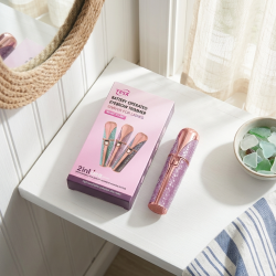 Eyebrow Trimmer and Facial Hair Remover