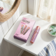 Eyebrow Trimmer and Facial Hair Remover