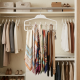 Clothes Hanger 