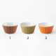 Porcelain Bowl 570 ml