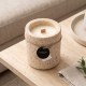 Scented Candle