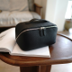 Makeup Bag
