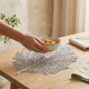 Decorative Table Mat 