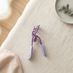 Eyelash Curler