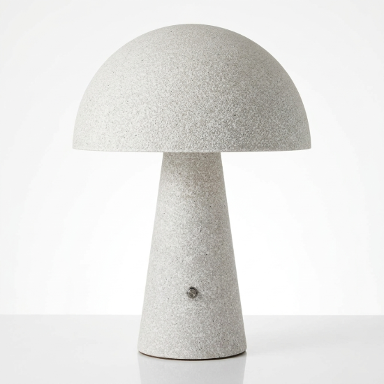 Rechargeable LED Table Lamp