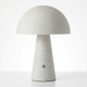 Rechargeable LED Table Lamp
