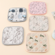 Oven Mitts 2 Pieces