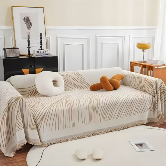 Sofa Cover