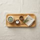 Wooden Stand 