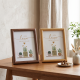 Picture Frame Small