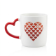 Ceramic Mug