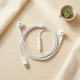  Wired Earphone