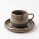 Porcelain Cup
