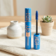 Ministar Mascara