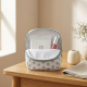 Makeup & Sanitary Pad Bag