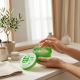 Magic Dream Aloe Vera Moisturizing Gel 300 ml