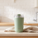 Vacuum Flask 450 ml