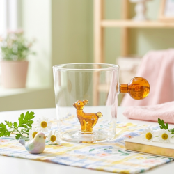 Glass Cup