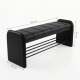 Wooden Bench Large