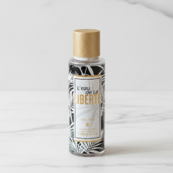 V. V. Love Body Mist 250 ml