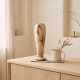 Wooden Decoration 
