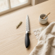 Knife 5 inch