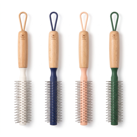 Hair Brush