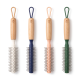 Hair Brush