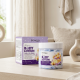 Bioaqua Body Lotion 180 gram