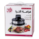 Food Processor 3 Liter