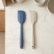 Silicone Spatula