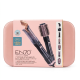 Enzo 7-in-1 Hair Styling Brush