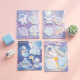 Sticky Note Set