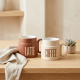 Porcelain Mug 410ml