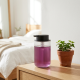 Glass Soap Dispenser
