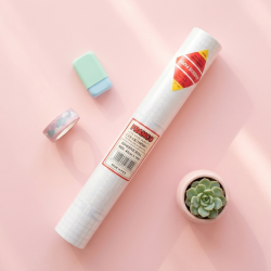 Adhesive Roll 15 m