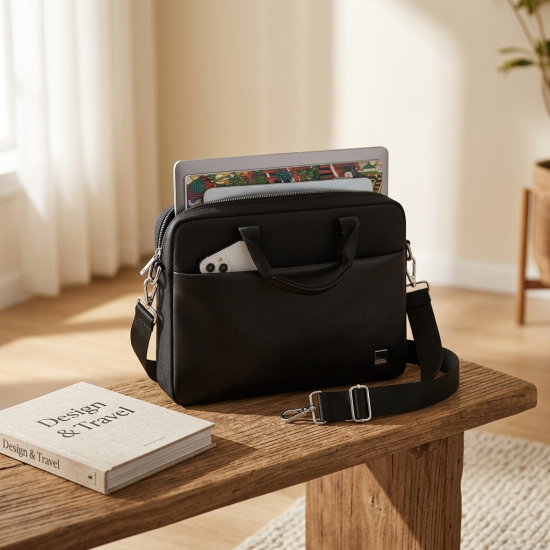 Laptop Hand bag