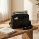 Laptop Hand bag